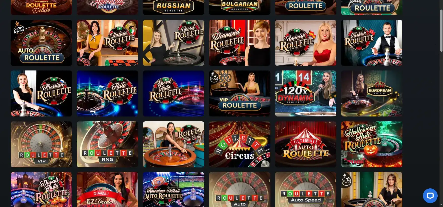 Бонусы и акции для игроков Ап Икс казино